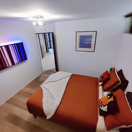Sweetwater Prive Wellness Villa Oud-Heverlee Eksteriør billede