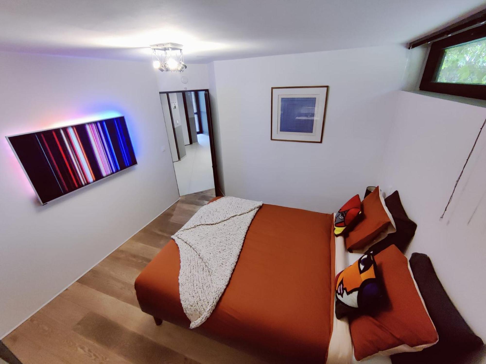Sweetwater Prive Wellness Villa Oud-Heverlee Eksteriør billede